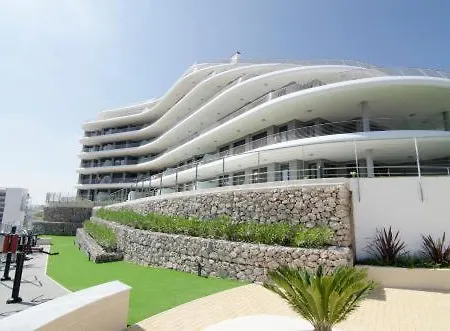 Infinityview Sunrise *