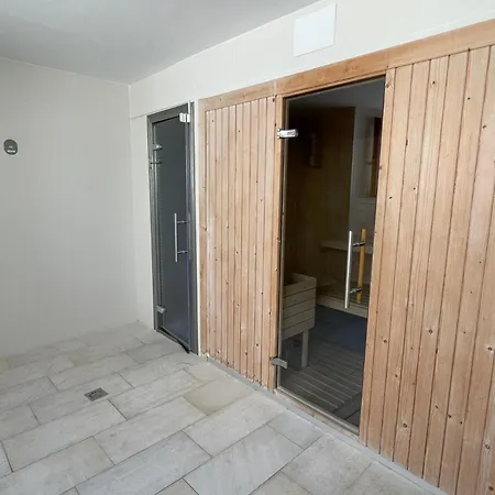 Infinityview Sunrise Arenales del Sol