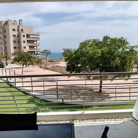 Infinityview Sunrise