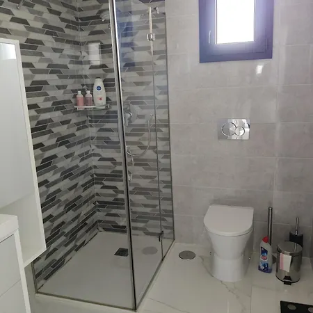 Infinityview Sunrise Apartment