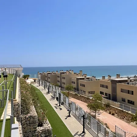 Infinityview Sunrise Arenales del Sol